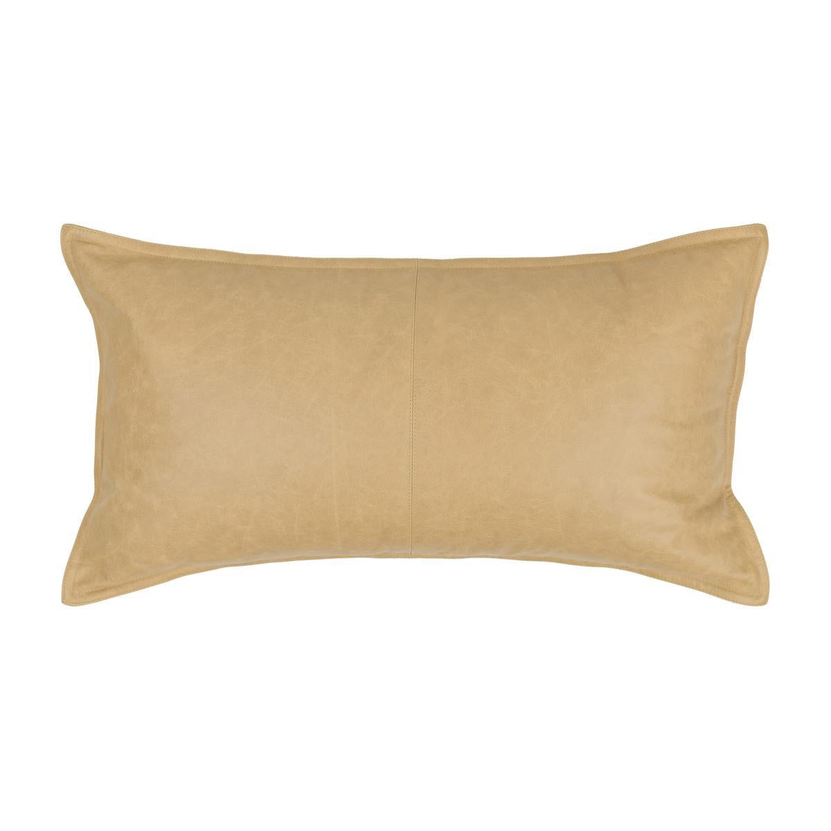 Golden Wheat 100% Leather Solid SLD Leather Multiple Sizes Collection