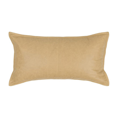 Golden Wheat 100% Leather Solid SLD Leather Multiple Sizes Collection