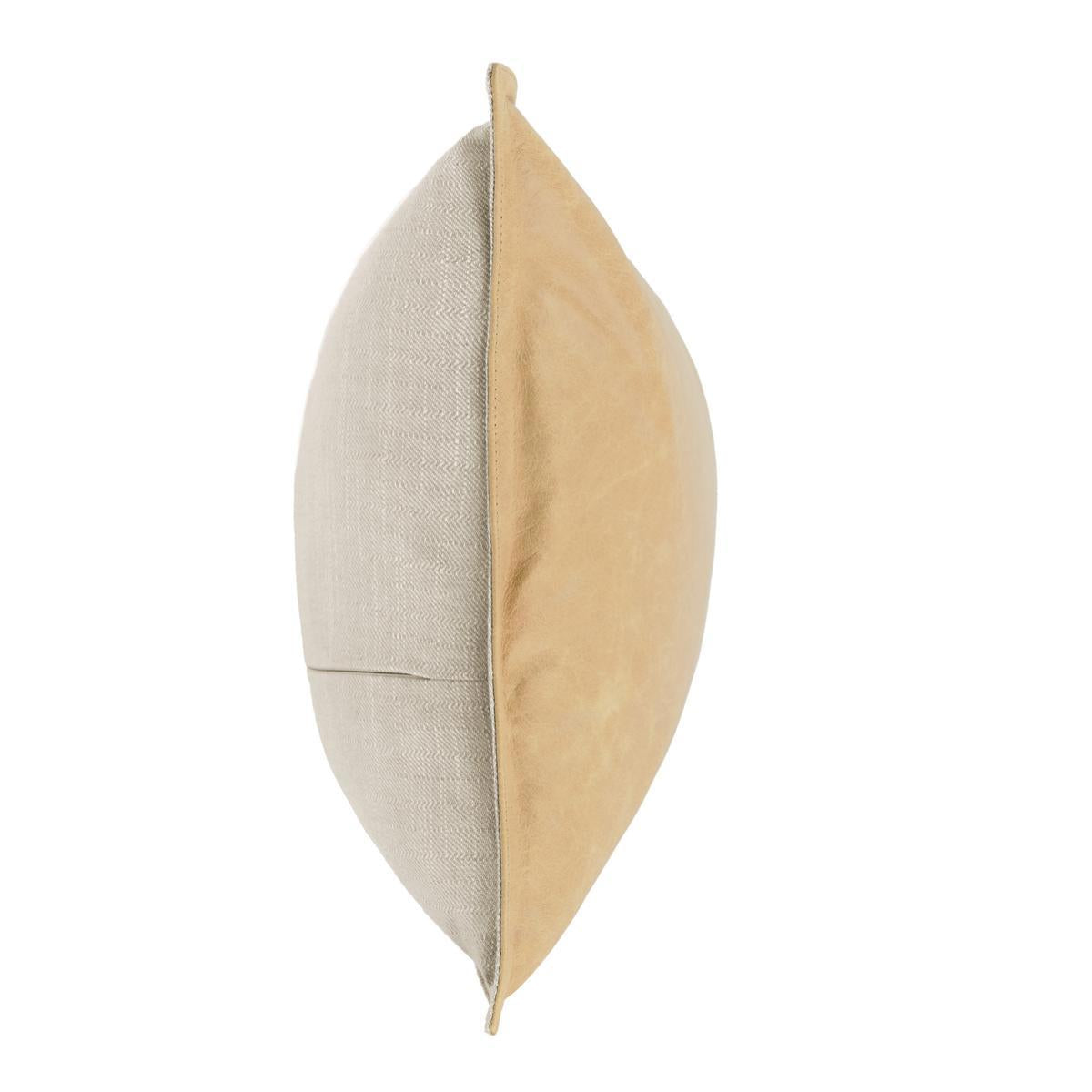 Golden Wheat 100% Leather Solid SLD Leather Multiple Sizes Collection