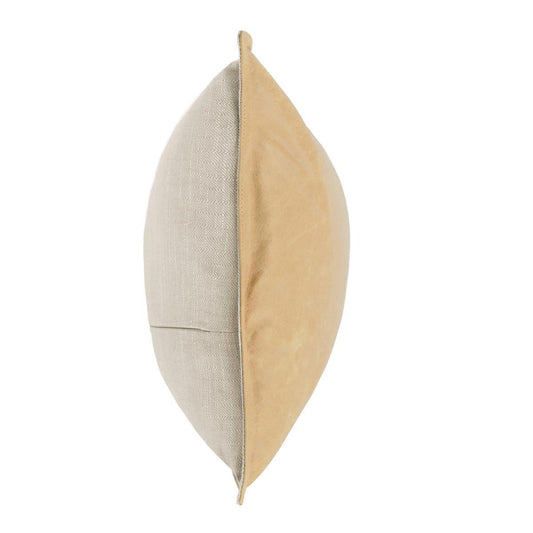 Golden Wheat 100% Leather Solid SLD Leather Multiple Sizes Collection