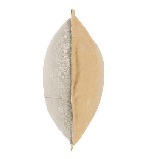 Evermont 4 Pillow