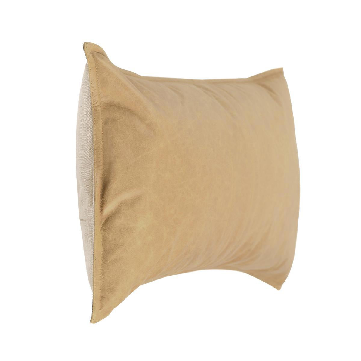 Golden Wheat 100% Leather Solid SLD Leather Multiple Sizes Collection