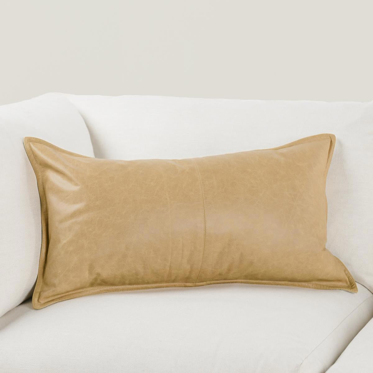 Golden Wheat 100% Leather Solid SLD Leather Multiple Sizes Collection