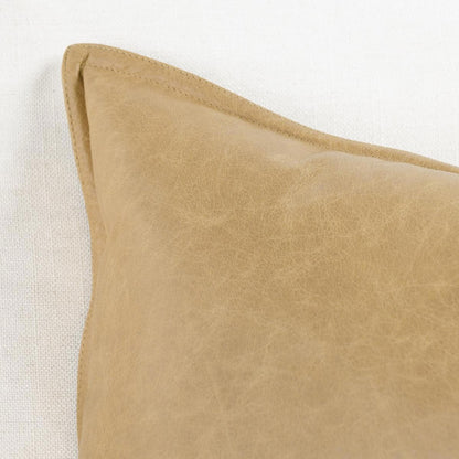 Golden Wheat 100% Leather Solid SLD Leather Multiple Sizes Collection