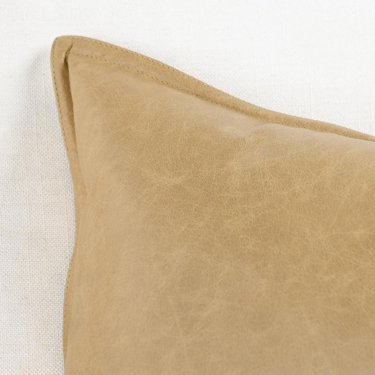 Golden Wheat 100% Leather Solid SLD Leather Multiple Sizes Collection