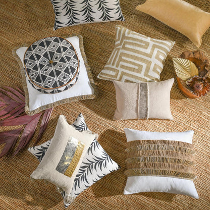 Golden Wheat 100% Leather Solid SLD Leather Multiple Sizes Collection