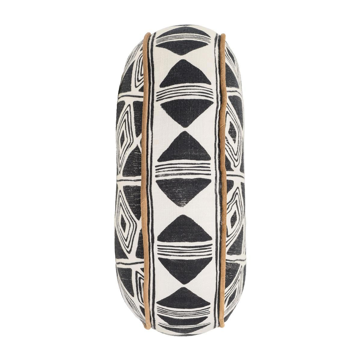 Black/White Pattern RO Nubia Multiple Sizes Collection