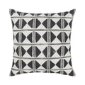 Crafted Pillows & Throw