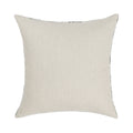 Crafted Pillows & Throw