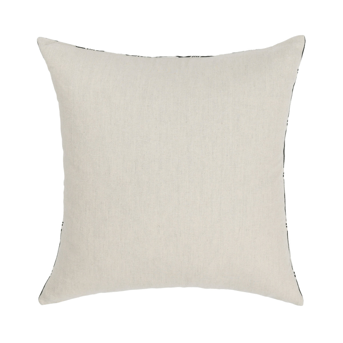 Crafted Pillows & Throw