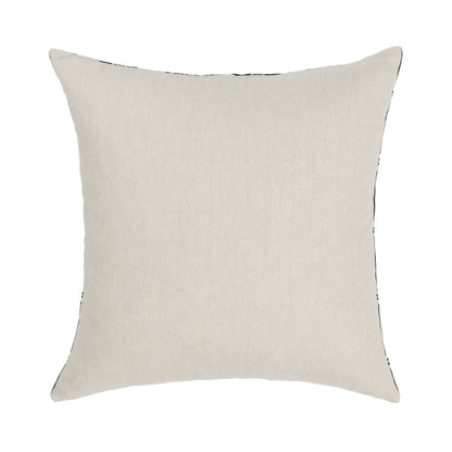 Crafted Pillows & Throw