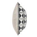 Crafted Pillows & Throw