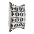 Crafted Pillows & Throw