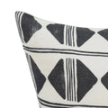 Crafted Pillows & Throw