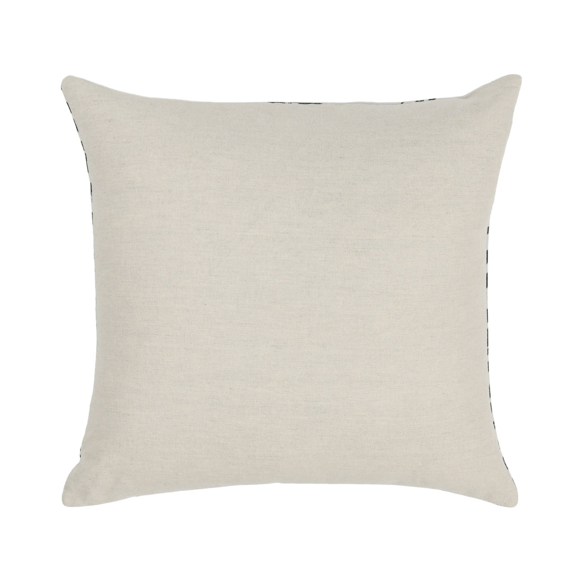 Black/White 100% Cotton/50% Cotton Pattern RO Alula Multiple Sizes Collection