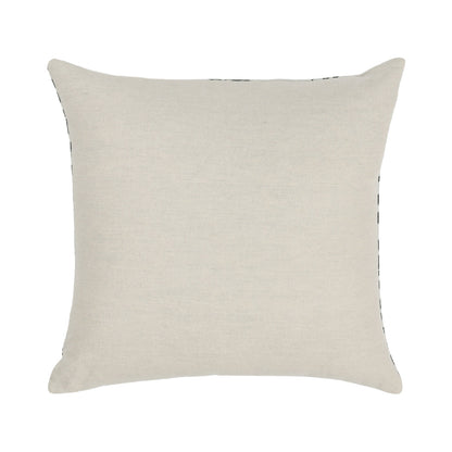 Black/White 100% Cotton/50% Cotton Pattern RO Alula Multiple Sizes Collection