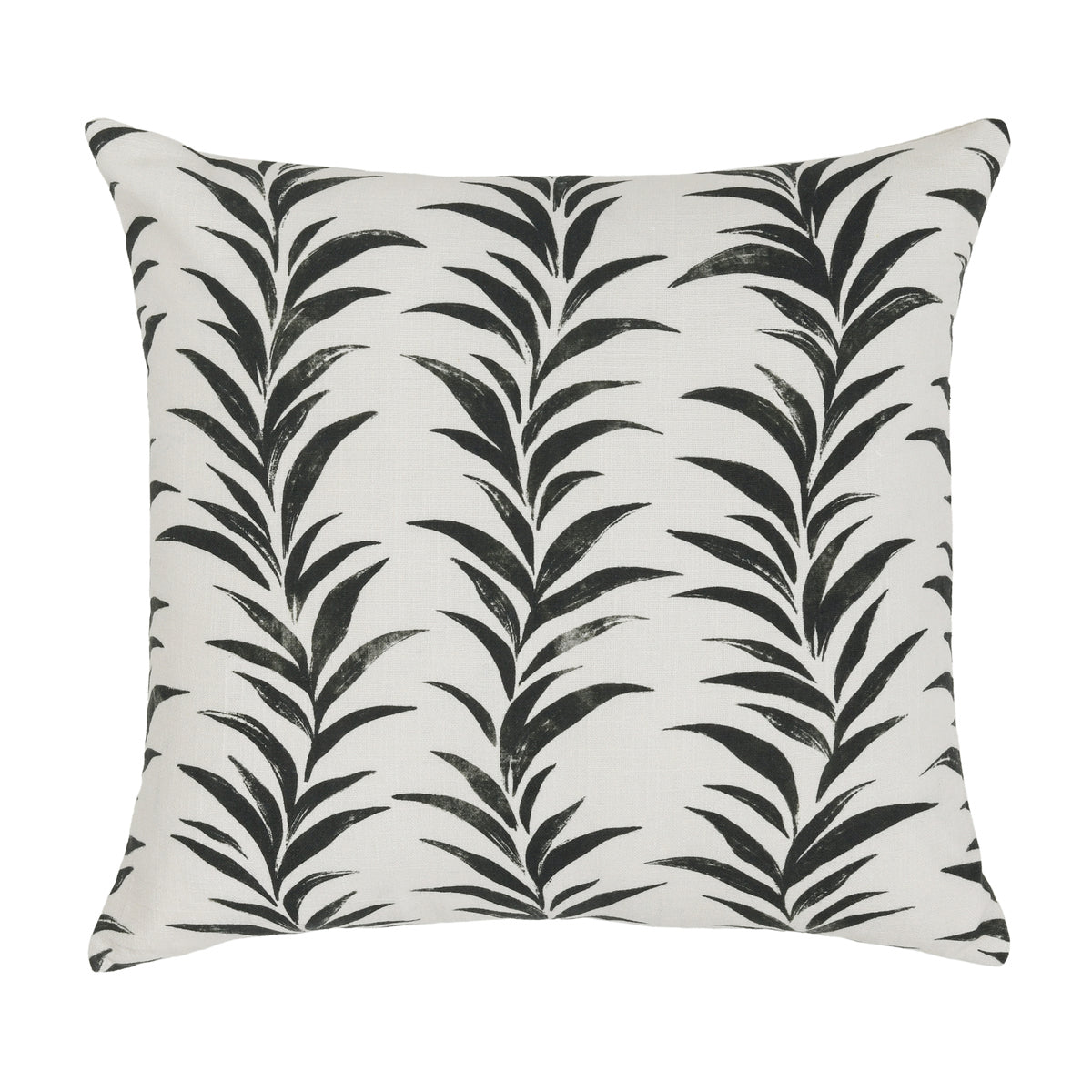Black/White 100% Cotton/50% Cotton Pattern RO Alula Multiple Sizes Collection