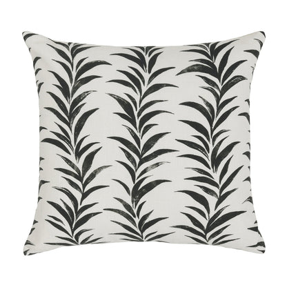 Black/White 100% Cotton/50% Cotton Pattern RO Alula Multiple Sizes Collection