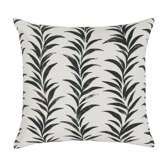Black/White 100% Cotton/50% Cotton Pattern RO Alula Multiple Sizes Collection