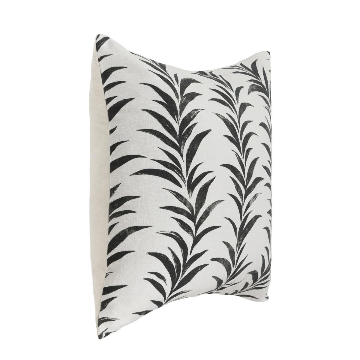 Black/White 100% Cotton/50% Cotton Pattern RO Alula Multiple Sizes Collection