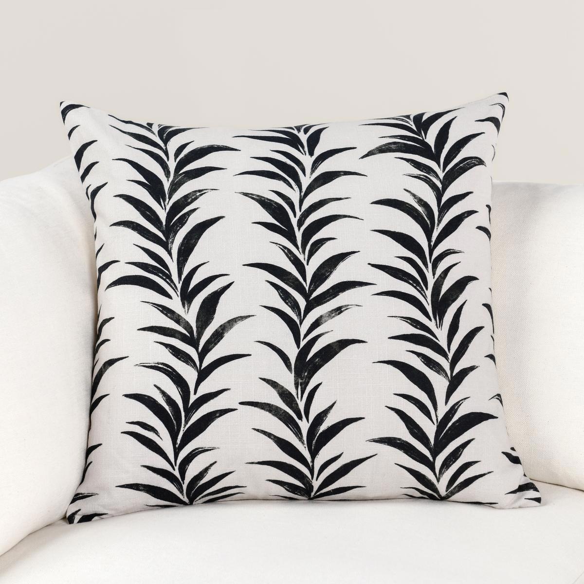 Black/White 100% Cotton/50% Cotton Pattern RO Alula Multiple Sizes Collection