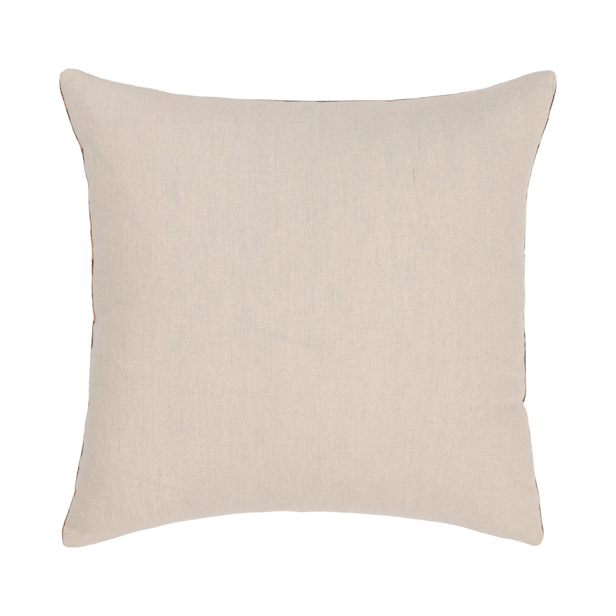 Sienna/Burgundy 100% Cotton/50% Cotton Pattern RO Alula Multiple Sizes Collection