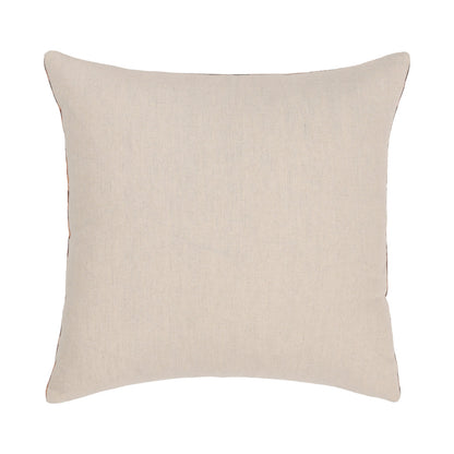 Sienna/Burgundy 100% Cotton/50% Cotton Pattern RO Alula Multiple Sizes Collection