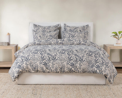 Tremont Duvet Collection