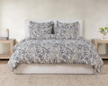 Tremont Duvet Collection