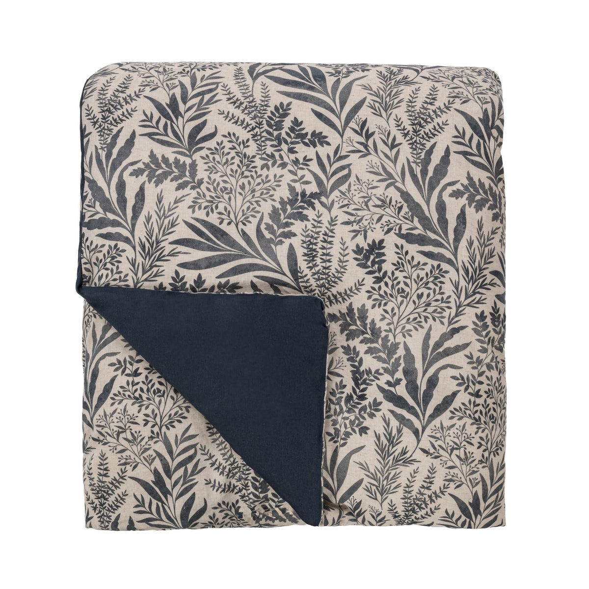 Tremont Duvet Collection