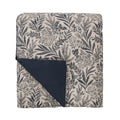 Tremont Duvet Collection