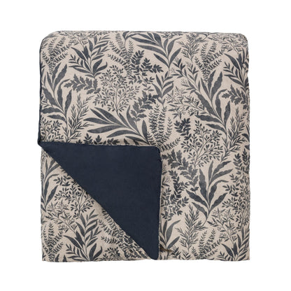 Tremont Duvet Collection