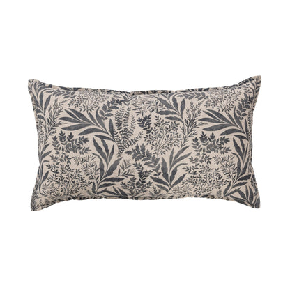 Tremont Duvet Collection