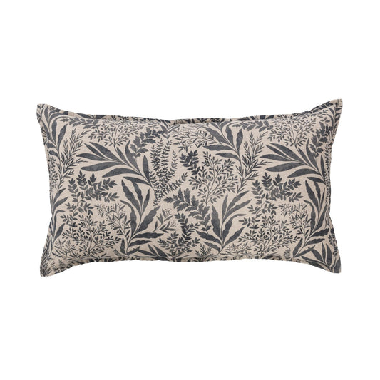 Tremont Duvet Collection