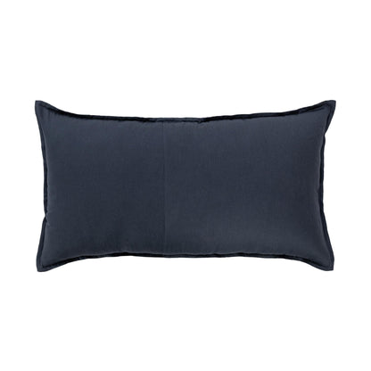 Tremont Duvet Collection