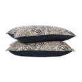 Tremont Duvet Collection