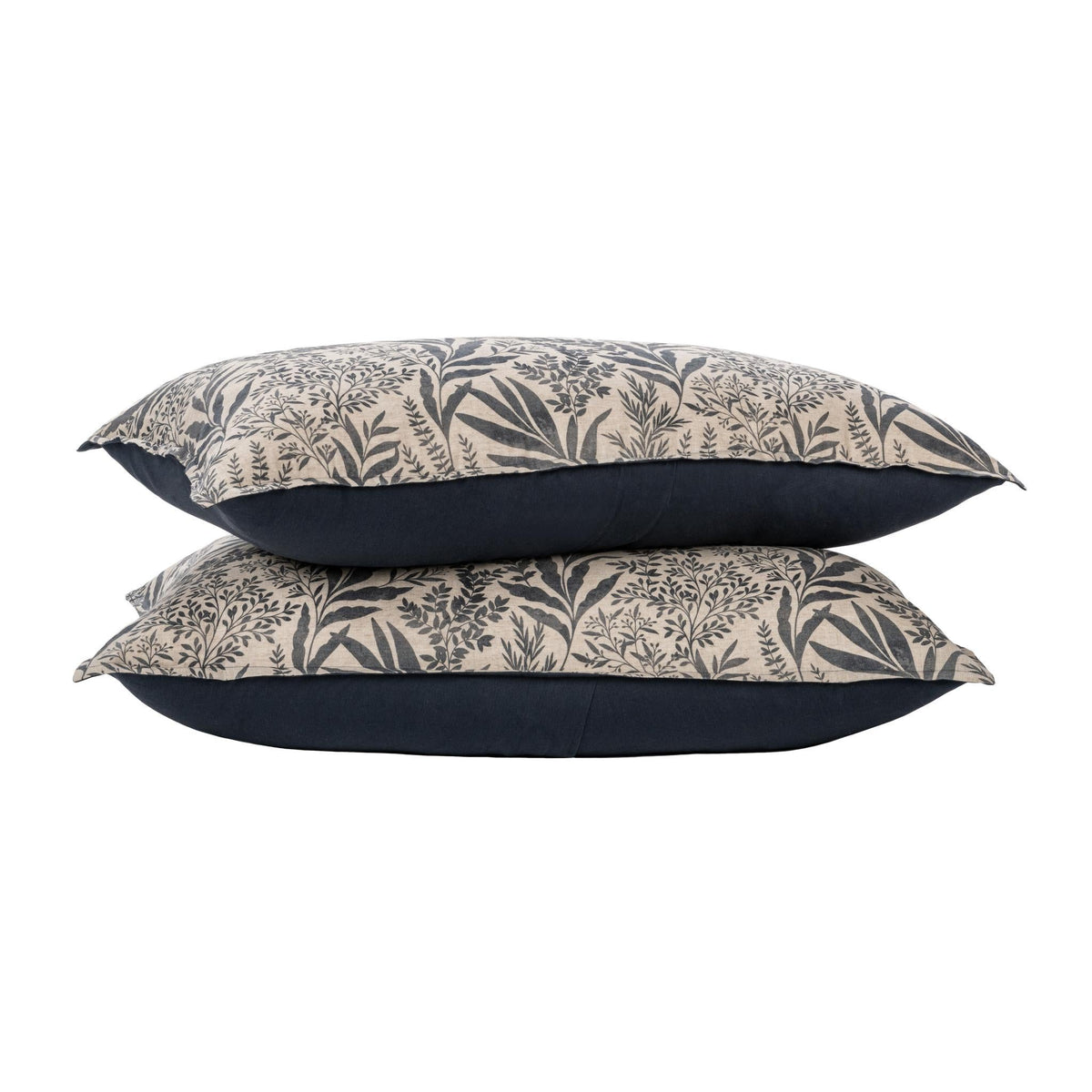 Tremont Duvet Collection