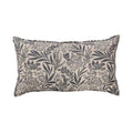 Tremont Duvet Collection