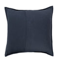 Tremont Duvet Collection