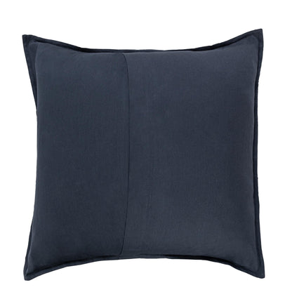 Tremont Duvet Collection