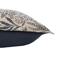 Tremont Duvet Collection