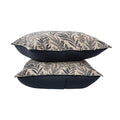 Tremont Duvet Collection