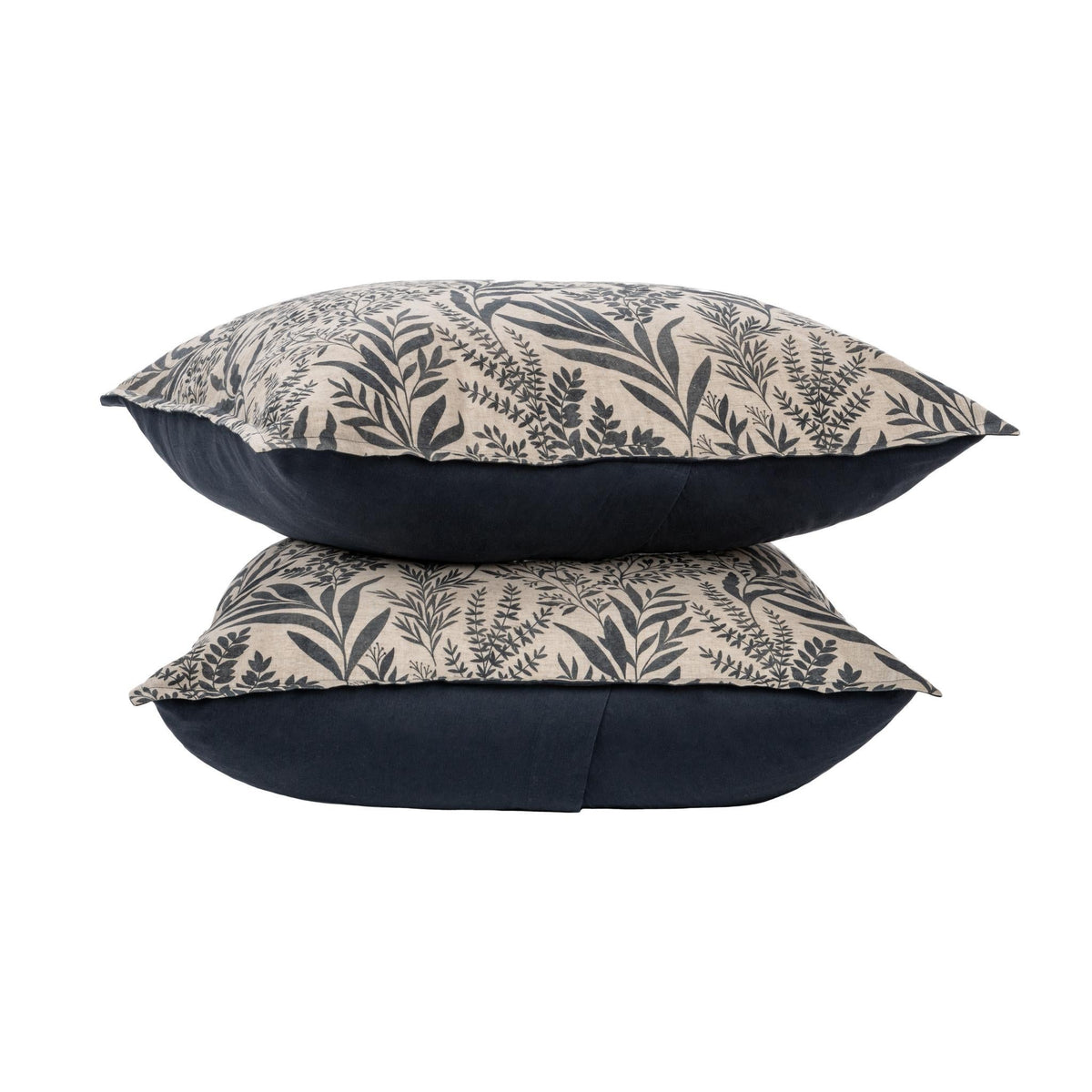 Tremont Duvet Collection