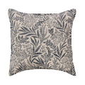 Tremont Duvet Collection