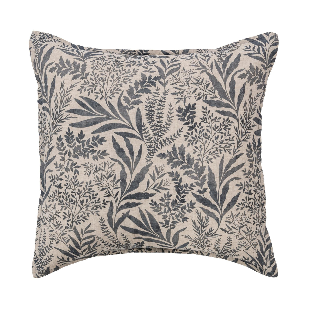 Tremont Duvet Collection