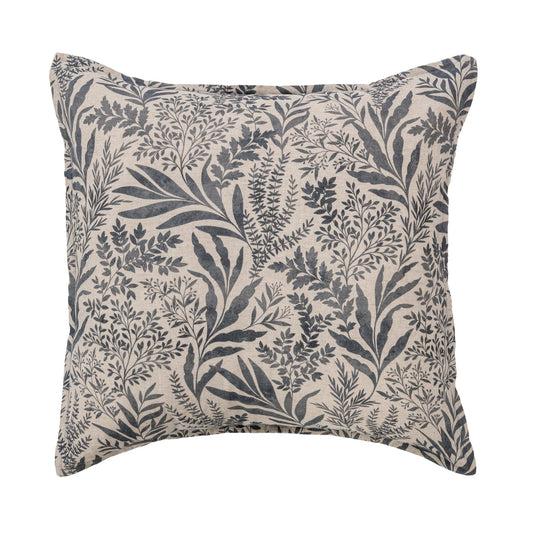Tremont Duvet Collection