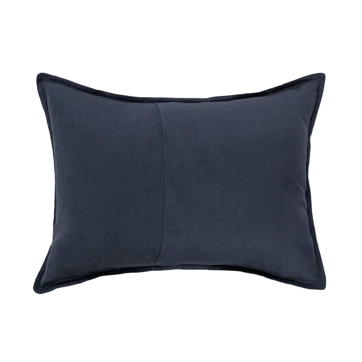 Tremont Duvet Collection
