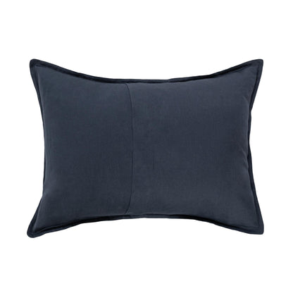 Tremont Duvet Collection