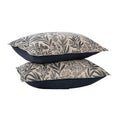 Tremont Duvet Collection