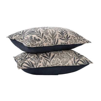 Tremont Duvet Collection